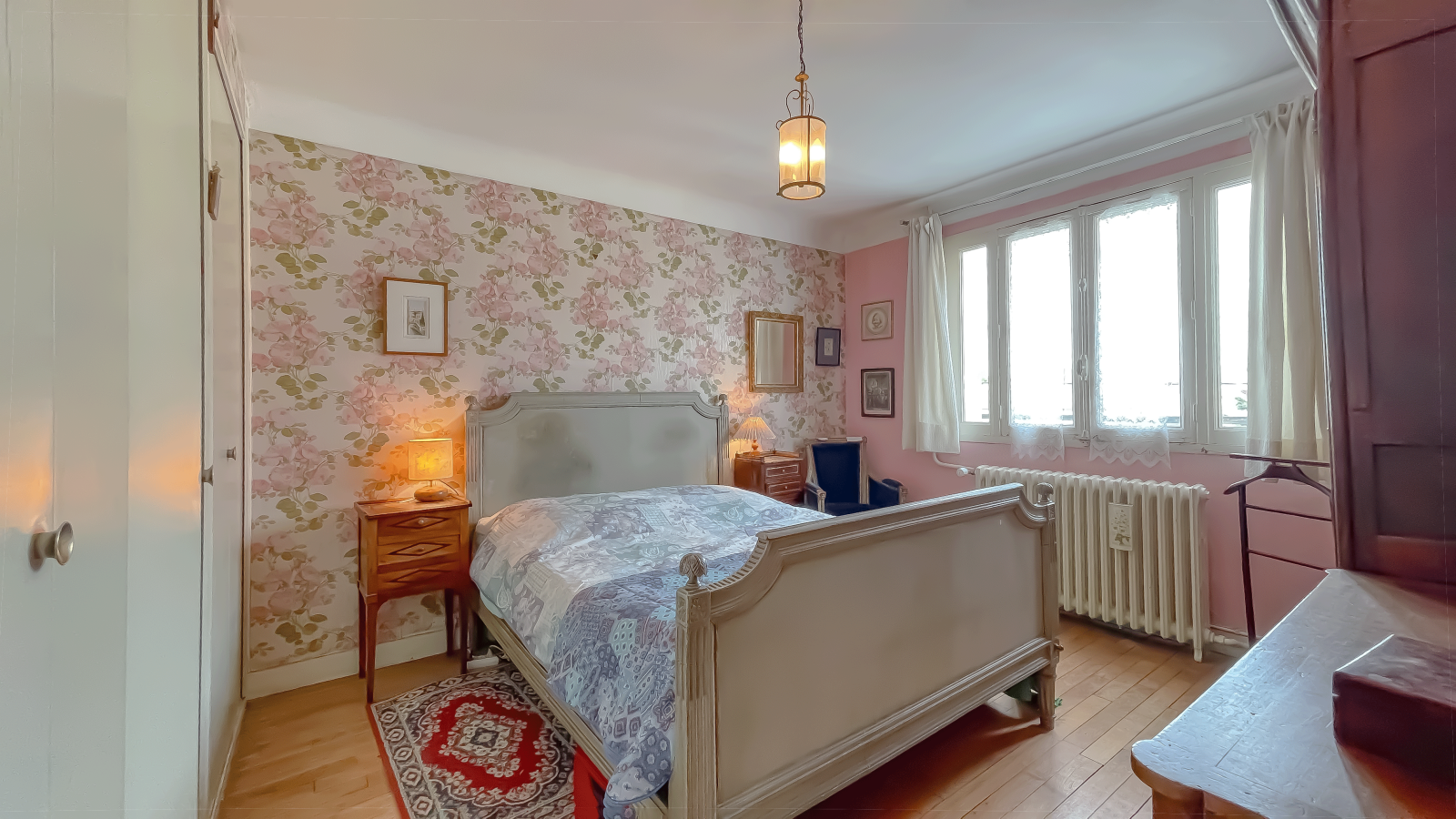 Image_, Maison, Le Mans, ref
                        :T-00236