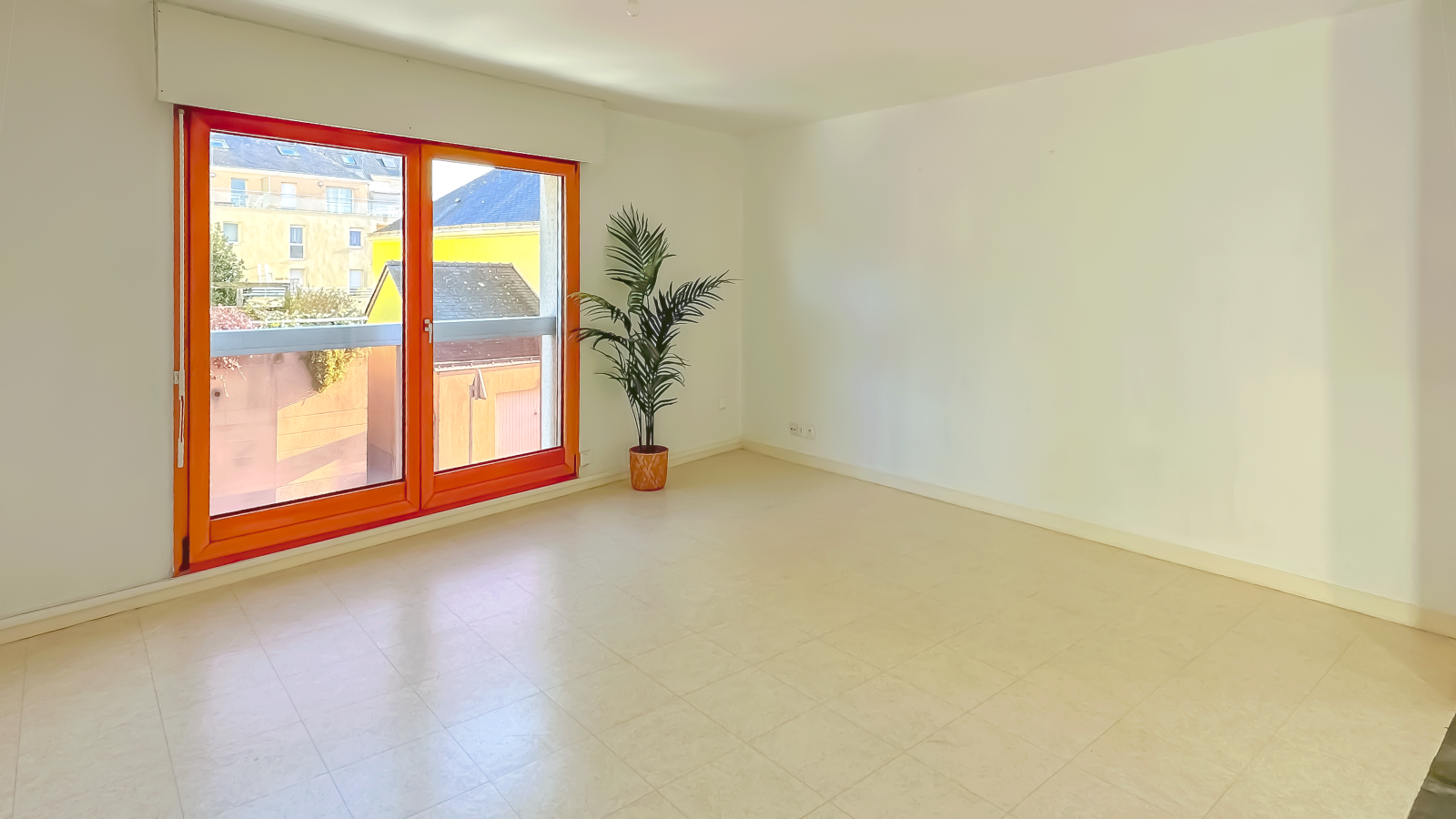 Image_, Appartement, Le Mans, ref
                        :G-00001