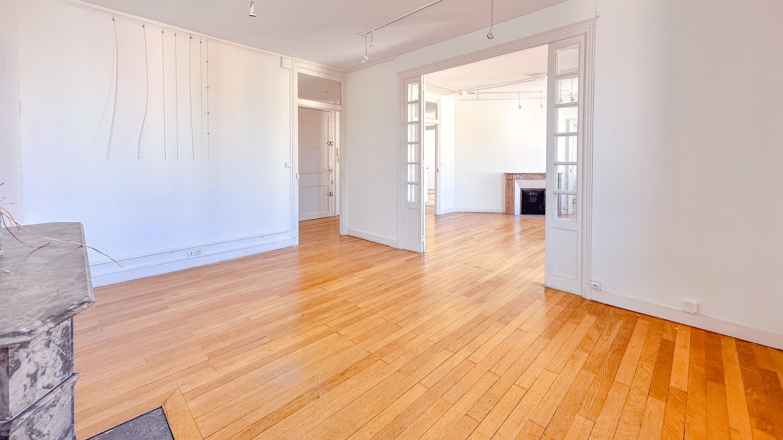 Image_, Appartement, Le Mans, ref
                        :T-00197