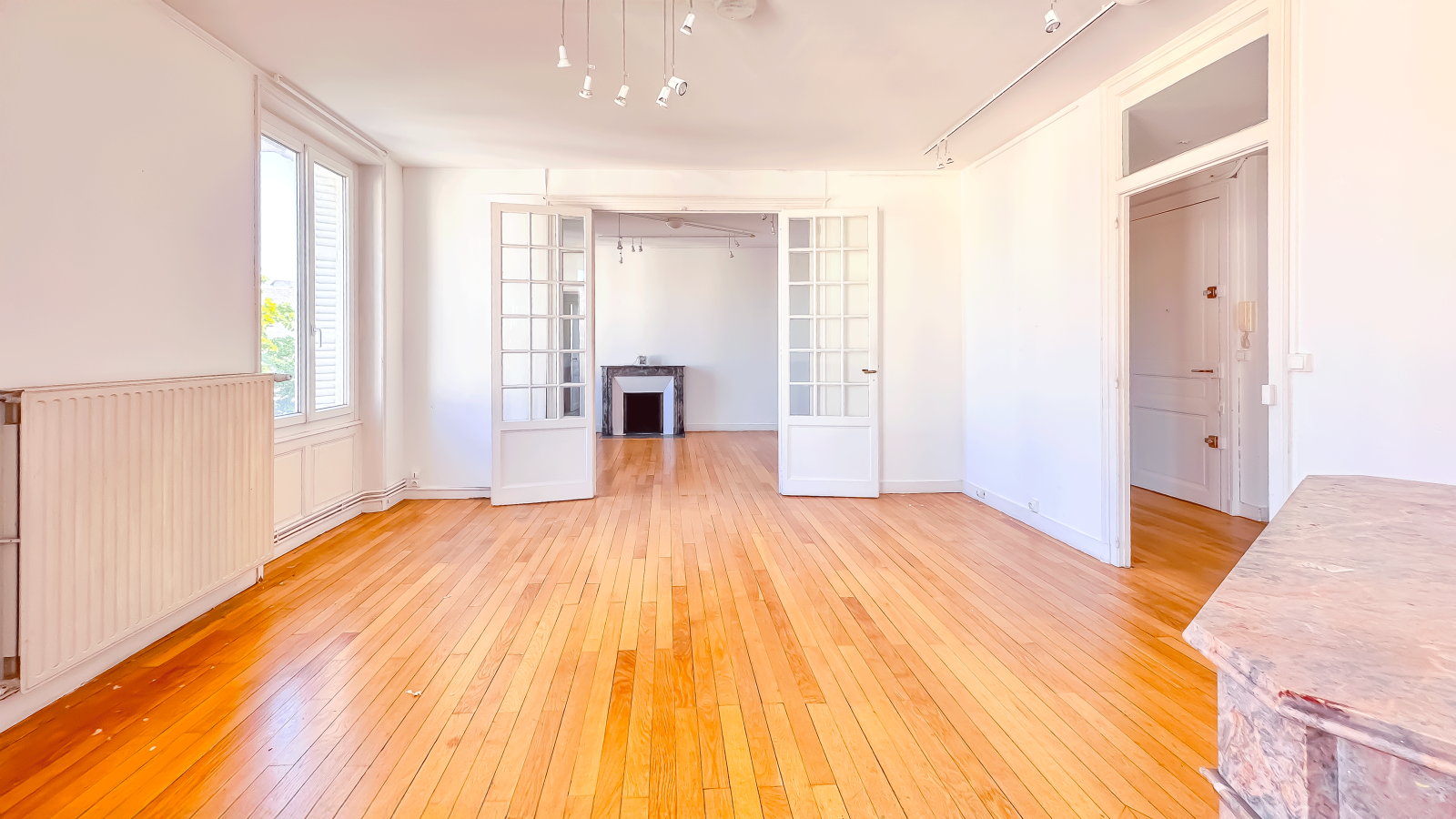 Image_, Appartement, Le Mans, ref
                        :T-00197