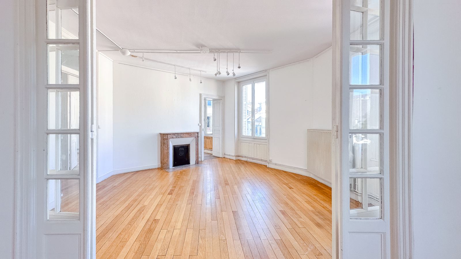 Image_, Appartement, Le Mans, ref
                        :T-00197