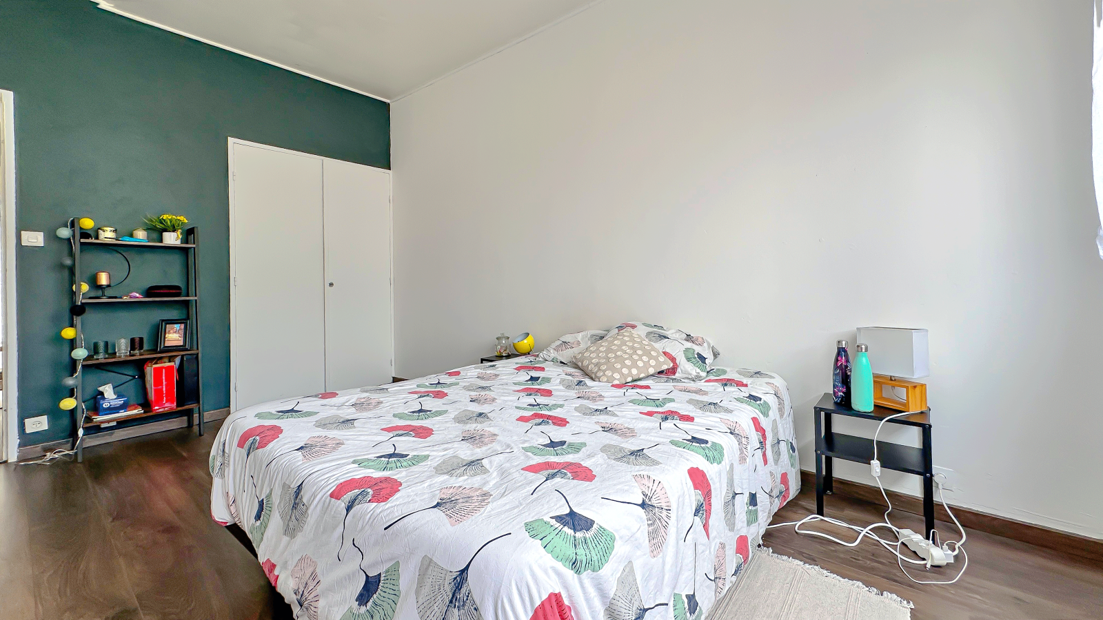 Image_, Appartement, Le Mans, ref
                        :G-00024