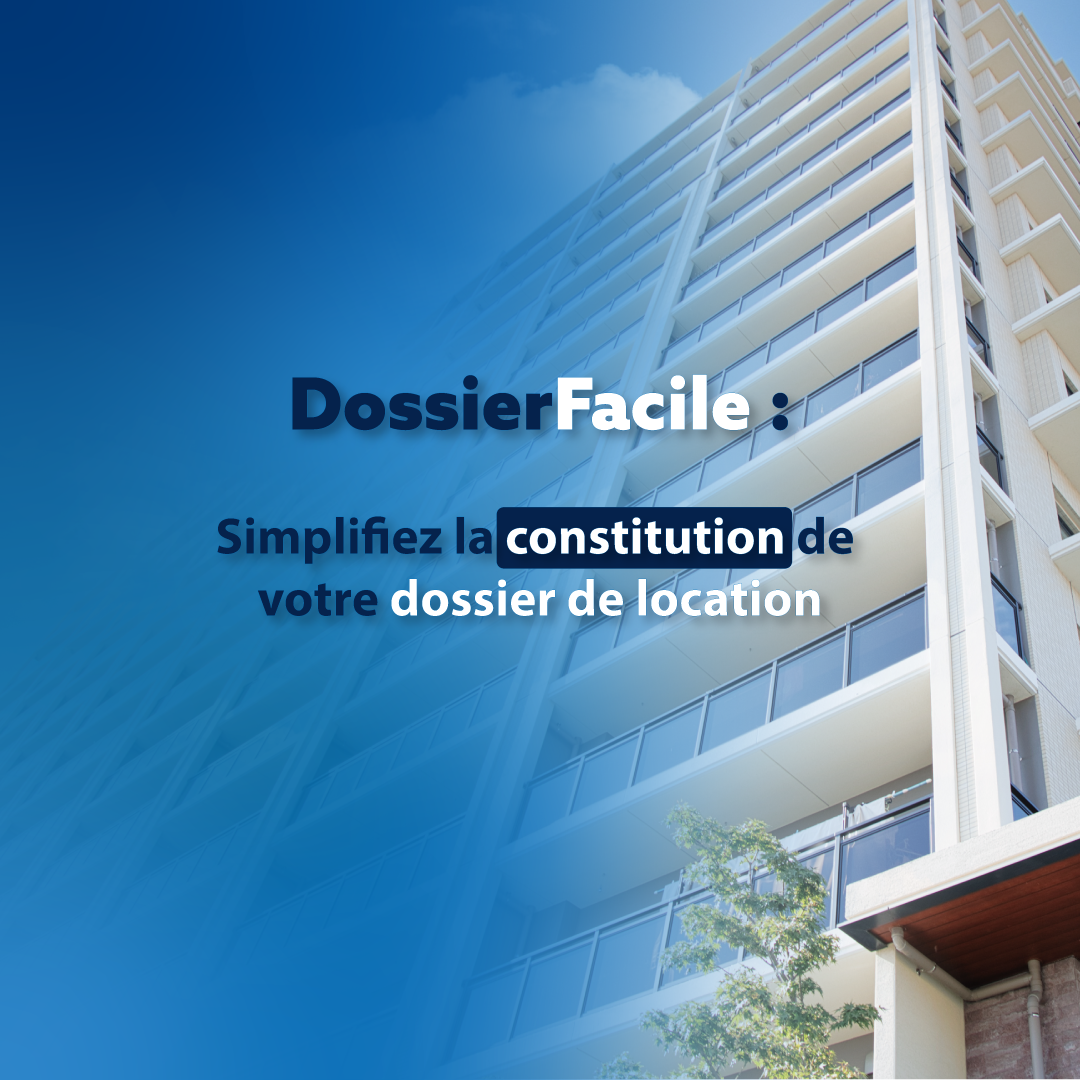 Dossier Facile : Simplifiez la consti...